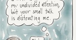 Pierre Stefan P. Lalin (It's Time to Demonstrate to the World What an Introverted Voice Artist Is Capable of...) Type your