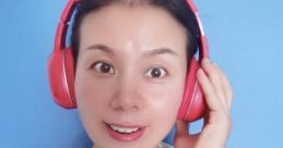 Jing G (Female Voice Over Artist for Chinese and American Accents; Suitable for All Ages,...) Type your text to hear it in