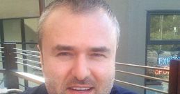 Nick Denton (British Male Voice Actor with a Wide Range of Voices) Type your text to hear it in the voice of Nick Denton.