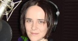 Sarah McAvenna (Natural and Amiable Voice Actor From Across the Atlantic) Type your text to hear it in the voice of Sarah