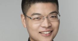 Allen Zhou (We Are a Team of Professional Voice Experts Based in China) Type your text to hear it in the voice of Allen