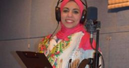 Eman Batrawi (Female Arabic Voice Narration) Type your text to hear it in the voice of Eman Batrawi. female Arabic voice