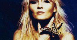 Doro (A Uk Voiceover Artist Possessing a Sophisticated and Polished Vocal Tone) Type your text to hear it in the voice of