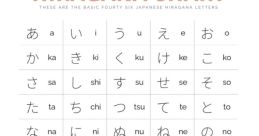 Ãã°ããªã (Japanese Vocal Artist) Type your text to hear it in the voice of ãã°ããªã. Japanese Vocal Artist.