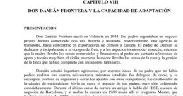 Camilo Villa (La Capacidad De Adaptación Es El Arma Del Presentador) Type your text to hear it in the voice of Camilo Villa.