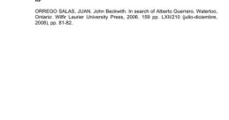 Alberto Guerrero Garcia (Commercial Voice) Type your text to hear it in the voice of Alberto Guerrero Garcia. Commercial