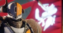 Shaxx Destiny 2 Shaxx Destiny 2 