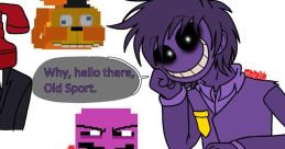 Dsaf Dsaf