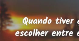 Romulo Bezerra (Pessoa Responsável, Ágil E Gentil! Um Rapaz Dinâmico E De Confiança! Uma Pessoa Buena,...) Type your text to