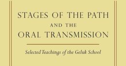 Ra Palacio (The Wisdom of Experience) Type your text to hear it in the voice of Ra Palacio. The Wisdom of Experience.