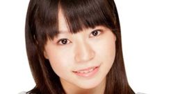 Rie Tanabe (A Japanese Female Voiceover Artist Who Is a Native Speaker) Type your text to hear it in the voice of Rie