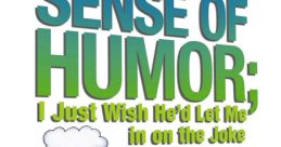 Desmond Swiegelaar (Dialects, Personalities, Expertise, and a Good Sense of Humor) Type your text to hear it in the voice of