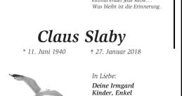 Roland Slaby (Stets Verfügbar Für Sie. Zügig Und Problemlos) Type your text to hear it in the voice of Roland Slaby. Stets