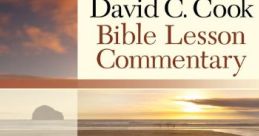 David Cook (When You Require the of a Divine Being) Type your text to hear it in the voice of David Cook. When you