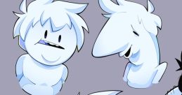 Oneyplays Oneyplays 