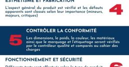 Philippe COTTE (Professionnel, Efficace Et Soucieux De Fournir Un Travail De Qualité Pour Assurer La...) Type your text to