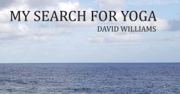 David Williams (A Sincere, Friendly Tone That Is Dependable and Expert) Type your text to hear it in the voice of David