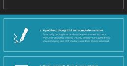 Alan Karkada (Enhancing Your Project or Business by Leveraging the Impact of Voice and Storytelling) Type your text to