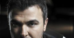 Antonis Vlavogelakis (A Greek Male Voice, Warm, Rich, and Deeply Melodious, People Say) Type your text to hear it in the