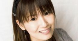 Saki Arita (Voice Actor From Japan) Type your text to hear it in the voice of Saki Arita. Voice Actor from Japan.