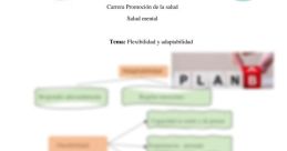 Cesar Berardo Leiva (Flexibilidad Y Adaptabilidad En El Nivel Adecuado) Type your text to hear it in the voice of Cesar