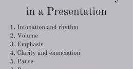 Eric Pleasant (An Authentic Voice to Effectively Reach and Engage Your Intended Audience) Type your text to hear it in the