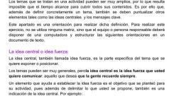 LocuciÃ³n RNB (Una Voz Nítida Y Con Fuerza Para Comunicar Mensajes De Manera Impactante Y Eficaz) Type your text to hear