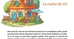 Marie-HÃ©lÃ¨ne Gougeon (Une Narration De Qualité Professionnelle Avec Une Voix Féminine, Douce, Accueillante Et...) Type