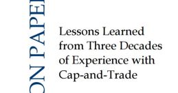 Jonas Liberg (Swift and Expert Service Backed by Three Decades of Experience) Type your text to hear it in the voice of