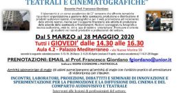 Roberto Mazza (Appassionato Di Linguistica, Interprete Per Produzioni Audiovisive, Responsabile Del...) Type your text to