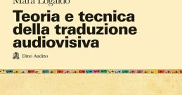 Roberto Mazza (Entusiasta Di Linguistica, Professionista Nella Traduzione Audiovisiva, Regista Di...) Type your text to hear