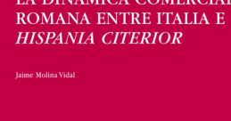 Ivan Dario Cubillos RiaÃ±o (Voz Clara, Dinámica, Comercial, Con Tono Medio-bajo) Type your text to hear it in the voice of