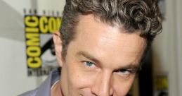 James Marsters Actor - Buffy the Vampire Slayer, Angel, Runaways. Type your text to hear it in the voice of James Marsters