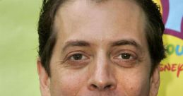 Fred Stoller Actor - Seinfeld. Type your text to hear it in the voice of Fred Stoller