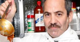 Larry Thomas aka The Soup Nazi Actor - Seinfeld, Austin Powers. Type your text to hear it in the voice of Larry Thomas aka