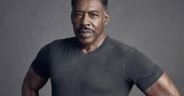 Ernie Hudson Actor - Ghostbusters. Type your text to hear it in the voice of Ernie Hudson