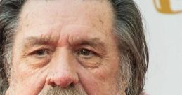 Ricky Tomlinson English actor, comedian and author. Type your text to hear it in the voice of Ricky Tomlinson