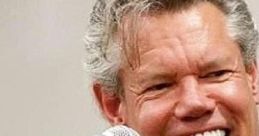 Randy Travis Country Singer - Actor. Type your text to hear it in the voice of Randy Travis