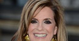 Linda Gray Actor - Dallas. Type your text to hear it in the voice of Linda Gray