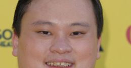 William Hung ian - American Idol. Type your text to hear it in the voice of William Hung