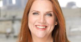 Donna Lynne Champlin Actor - Crazy Ex-Girlfriend. Type your text to hear it in the voice of Donna Lynne Champlin