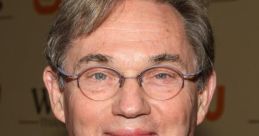 Richard Thomas Actor - The Waltons. Type your text to hear it in the voice of Richard Thomas