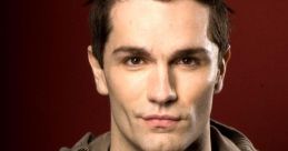 Sam Witwer Actor - Star Wars, Being Human. Type your text to hear it in the voice of Sam Witwer