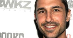 Ethan Zohn Survivor: Africa - Winner, Former Professional Soccer Player, Cancer Survivor. Type your text to hear it in the