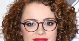 Carrie Hope Fletcher Actress- Singer/Songwriter. Type your text to hear it in the voice of Carrie Hope Fletcher