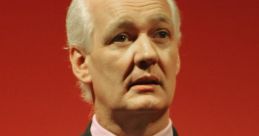 Colin Mochrie Comedian - Whose Line is it Anyway. Type your text to hear it in the voice of Colin Mochrie