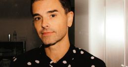 Chris Carrabba Lead Singer - Dashboard Confessional. Type your text to hear it in the voice of Chris Carrabba