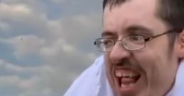 Ricky Berwick YouTuber • TikToker. Type your text to hear it in the voice of Ricky Berwick