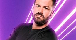 Johnny Bananas MTV - The Challenge. Type your text to hear it in the voice of Johnny Bananas