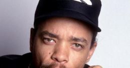 Ice T Rapper - Law & Order: SVU. Type your text to hear it in the voice of Ice T